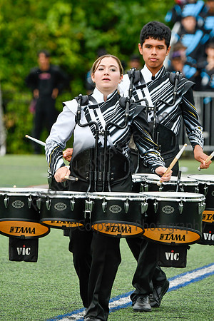 West Milford_20260919_Jefferson-TLM0025