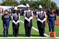Awards_260926_SaginawRegional-LT2418