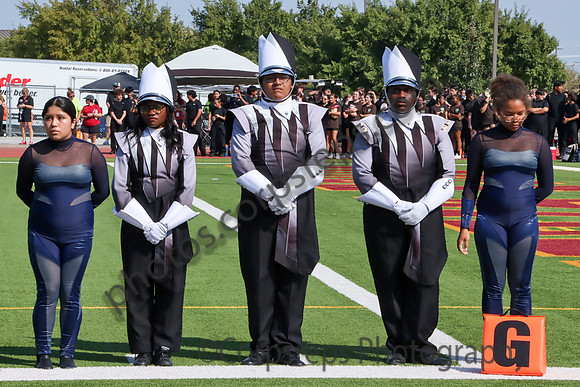 Awards_260926_SaginawRegional-LT2418