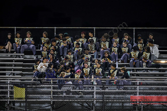 Other_260919_Edison High School-ms01351