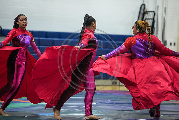 Pennsauken Guard_230430_Region 1-02969