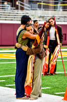 Blue Stars_150711_Minneapolis-8389