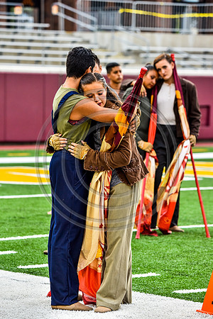 Blue Stars_150711_Minneapolis-8389