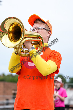 Elk County Catholic_260926_Conemaugh Twp-00619