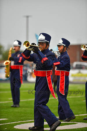 Washington_260926_Martinsburg-DJK00560