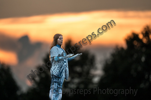 Raiders_250711_Seneca-00201