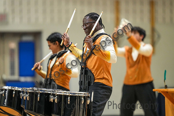 Edison Drumline_240406_Spring-Ford-01914