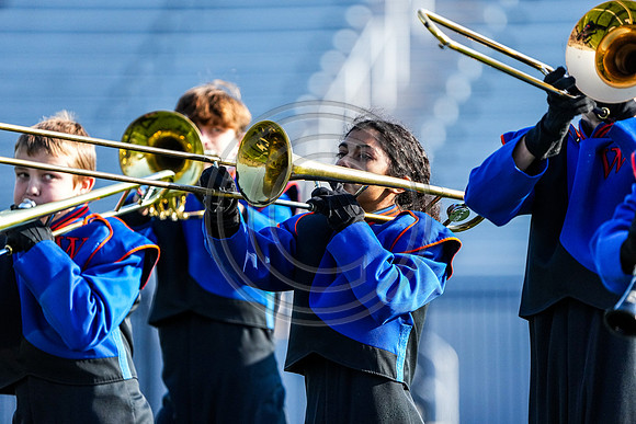 Woodstown_231105_Hershey-cm00382