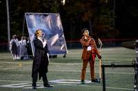 Sparta_261017_Lenape Valley-ms01257