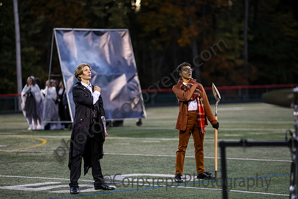 Sparta_261017_Lenape Valley-ms01257