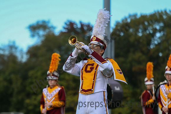 Glassboro_261017_West Deptford-JSB00773