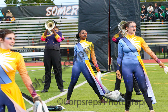 Lindenhurst_261017_Somerville-AL00025