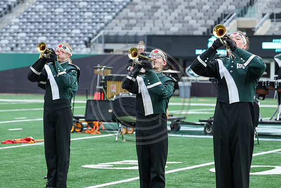 West_Perry_231104_MetLife_Stadium-JB00029