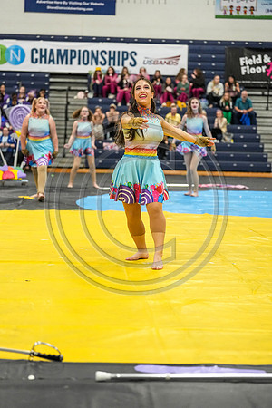 Fair Lawn Guard_230422_Toms River-02063