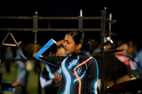 Hillsborough_261017_Robbinsville-EK1428