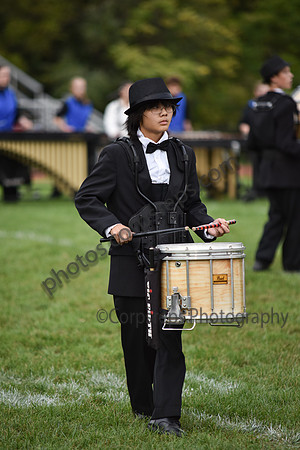 Washington Twp_260919_Cinnaminson-mg00081