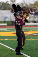 Newton_261004_Madison HS-JB0264