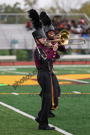 Newton_261004_Madison HS-JB0264
