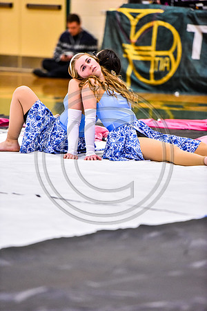 Penncrest Guard-1554