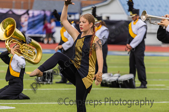 NorthwesternLehigh_260919_SpringFord-TLV00378