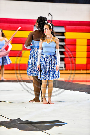 Penncrest Guard-1319