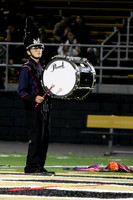 Lacey Township_261010_Southern Regional-JSB00925
