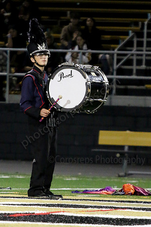 Lacey Township_261010_Southern Regional-JSB00925
