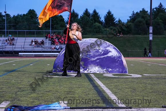 Penncrest_260919_Rustin-00569