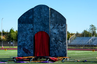 Elkton_261024_Appoquinimink-00320