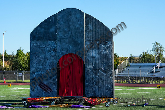 Elkton_261024_Appoquinimink-00320