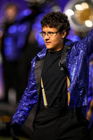 Rustin_221022_Downingtown West-00841