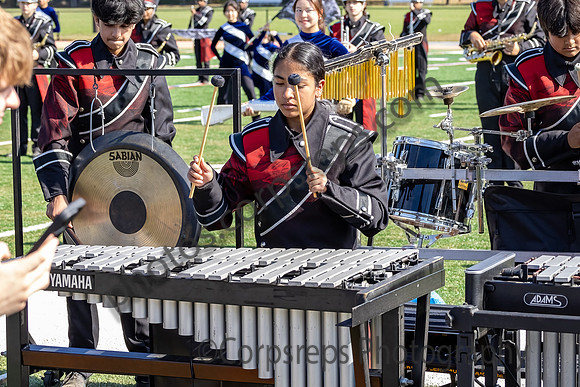 Robbinsville Band_241012_Hamilton High School West-JB00896
