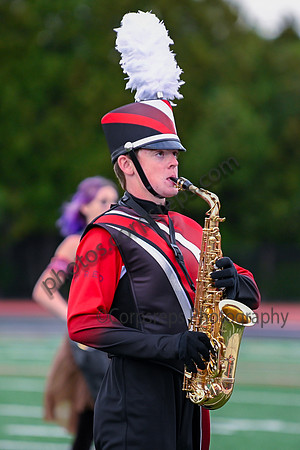 Souderton_260919_William Tennent-EK266