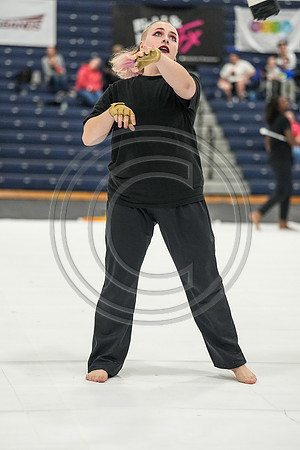 Parsippany Hills Guard_230422_Toms River-02041