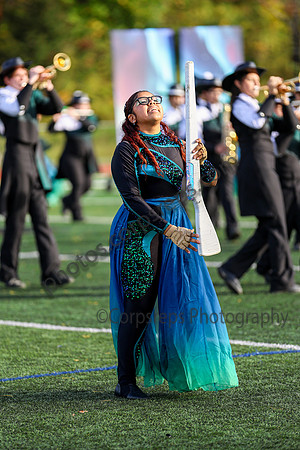 Passaic Valley_261010_West Milford-ms01025