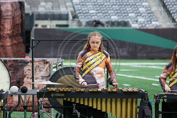 Perkiomen_Valley_231104_MetLife_Stadium-JB00008