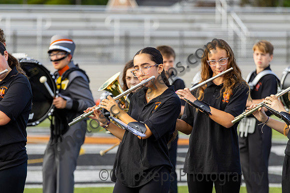 NationalAnthem_261003_MarpleNewtown-TLV0023