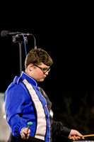 Oakcrest_261017_West Deptford-JSB01610