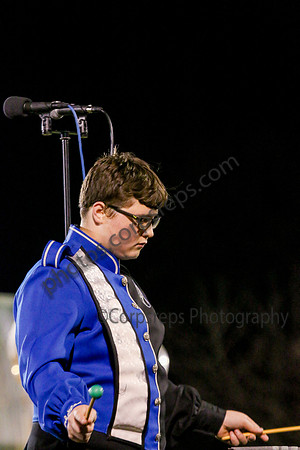 Oakcrest_261017_West Deptford-JSB01610