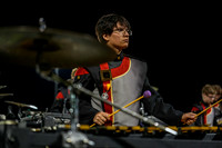 Penncrest_261010_Penncrest-01512