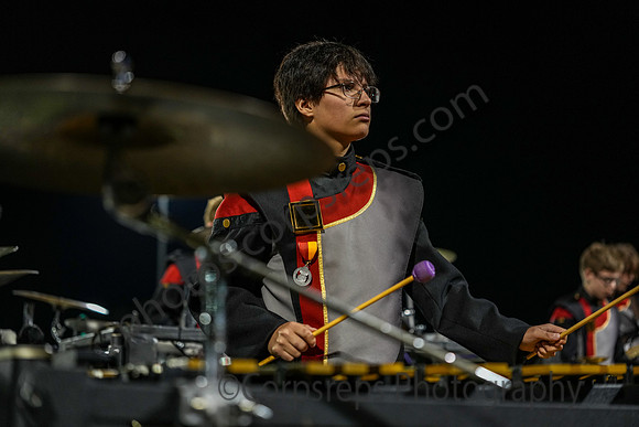 Penncrest_261010_Penncrest-01512