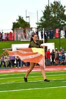Lampeter Strasburg_261003_Owen J Roberts-DJK00509