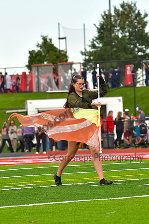 Lampeter Strasburg_261003_Owen J Roberts-DJK00509