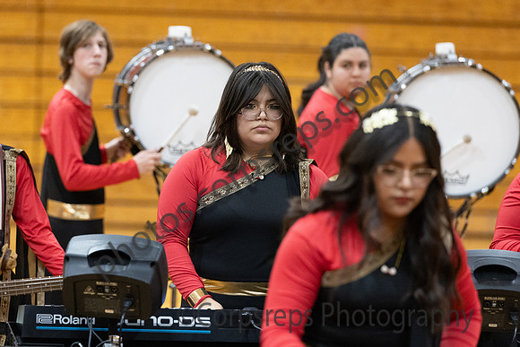 Pompton Lakes Percussion_250329_Fair Lawn HS-JB00063