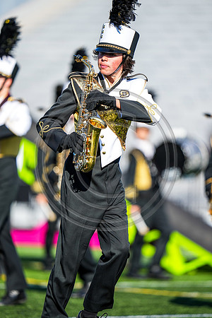 Southern Regional_231105_Hershey-cm03643