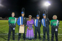 Awards_261017_West Deptford-JSB02739
