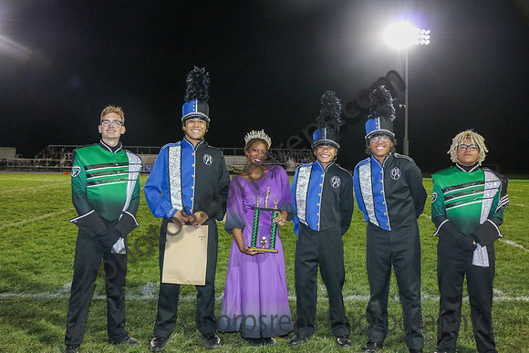 Awards_261017_West Deptford-JSB02739