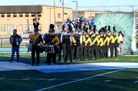 Hanover Park_261017_Wayne Valley HS-JB1199