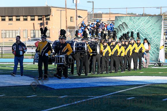 Hanover Park_261017_Wayne Valley HS-JB1199