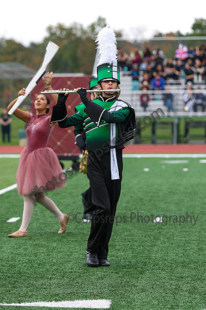 West Deptford_261004_Madison HS-JB1776